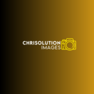 chrisolutionimages.co.za